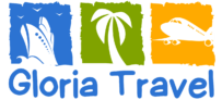 Gloria Travel