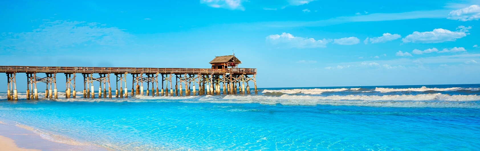 Caribbean & Bahamas, 4 nights