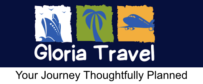Gloria Travel