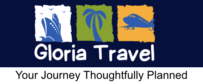 Gloria Travel