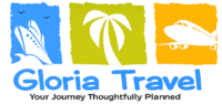 Gloria Travel